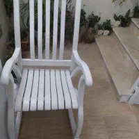 صندلی راک|صندلی و نیمکت|گرگان, |دیوار