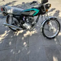 رهرو مدل۱۴۰۴ هندا رهرو مدارک تکمیل موتور رهرو۱۴۰۴