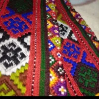 سرتوپ پذیرفته میشود