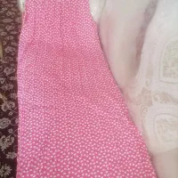 لباس ساحلی نو|لباس|یزد, |دیوار