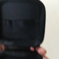 کیس لوازم جانبی|لوازم جانبی موبایل و تبلت|ارومیه, |دیوار