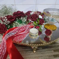 حنا آرایی ماهور|خدمات پذیرایی، مراسم|زاهدان, |دیوار