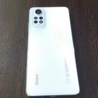 Xiaomi Redmi Note 12 Pro|موبایل|گلبهار, شهر جدید گلبهار|دیوار