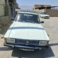 وانت|خودرو کلاسیک|کاشان, ولی سلطان|دیوار