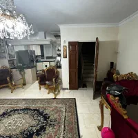 اجاره آپارتمان ۷۶ متری دو خواب مجیدیه