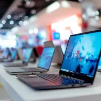 آخرین فرصت خرید لپ تاپ اقساطی بدون پیش پرداخت