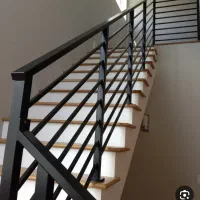 انواع درب ورودی،پارکینگ،حفاظ ،انباری،خرپشته|مصالح و تجهیزات ساختمان|تهران, شهرک رضویه|دیوار