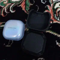 ایرپاد گلکسی بادزپرو