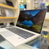 لپ تاپ Hp83067 بدون پیش پرداخت اقساطی|رایانه همراه|تهران, صادقیه|دیوار