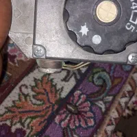 ترموستات ابگرمکن|آبگرمکن، پکیج، شوفاژ|گرگان, |دیوار