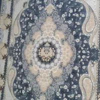 حراج فرش ۶متری|فرش|کرج, اسدآباد|دیوار