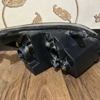 چراغ جلو لیفانx50|قطعات یدکی و لوازم جانبی|اصفهان, شفق|دیوار