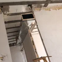 کانال کولر.کانال کولرسازی|خدمات پیشه و مهارت|همدان, |دیوار