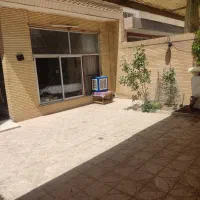 منزل ویلایی دوخواب دوبلکس خیابان ناهیددشتستان