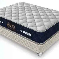 جشنواره تشک طبی فنری 30 سانتی|تشک تختخواب|شاندیز, |دیوار