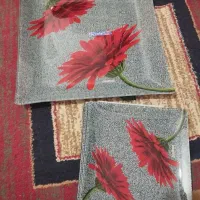 جا میوه ای شش نفره