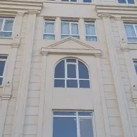 ویلایی ۱۲۵متری دانش آموز