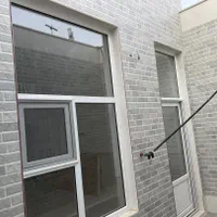 درب و پنجره دوجداره|خدمات پیشه و مهارت|اردکان, |دیوار