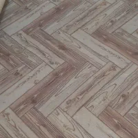 موکت فیروزه یزد