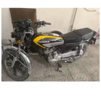 کویر 200مدل 95