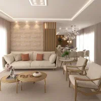 نصاب و خدمات انواع دکوراسیون/نصب تعمیرات تغییرات