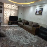 اجاره آپارتمان ۶۵ متری