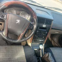 پارس مدل۹۱|خودرو سواری و وانت|همدان, |دیوار