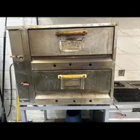 فروش تجهیزات فست فود نقد و چکی|کافی‌شاپ و رستوران|شیراز, گلشن|دیوار