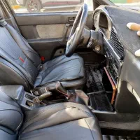 هیوندای النترا مدل1993 به شرط|خودرو سواری و وانت|مشهد, شهید بهشتی|دیوار