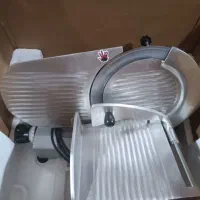 چرخ گوشت. اسلایسر. اره قصابی|اجاق گاز و لوازم برقی پخت‌وپز|تهران, مجیدآباد|دیوار