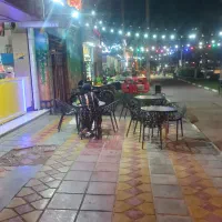 یک باب مغازه ۶۰ متری رهن واجاره داده میشود|اجارهٔ مغازه و غرفه|قرچک, پارک جنگلی|دیوار