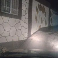 استا بنا|خدمات پیشه و مهارت|تربت جام, پاسداران|دیوار