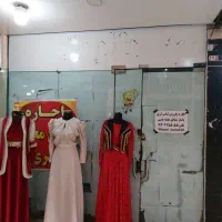 فروش مغازه