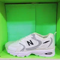 نیو بالانس530|کیف، کفش، کمربند|اردبیل, |دیوار