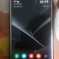 سامسونگ j7(core)درحدنو