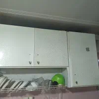 سوییت جهت اجاره