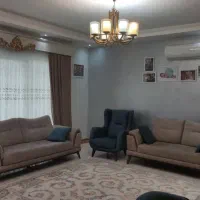 فروش واحد با ویو دریاچه شهرک شقایق ساری|فروش آپارتمان|ساری, |دیوار