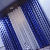 پرده4متری