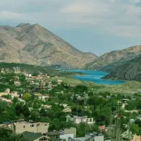2000-متر-دونبش-لواسان-اتحاد-6-دانگ-و-سالم