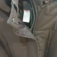 کاپشن|لباس|رشت, معلم|دیوار