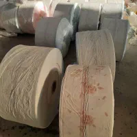 طاقه وسفره یکبارمصرف|ظروف نگهدارنده، پلاستیکی، یک‌بارمصرف|تهران, والفجر (افسریه)|دیوار