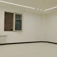 5شمال-تک-خواب