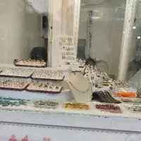 کانال نقره فروشی