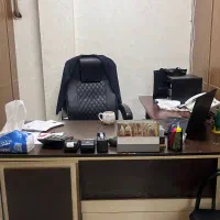 استخدام خانم آشپز