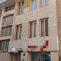 فروش آپارتمان ۱۲۷متری در فیروزکوه