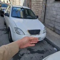 تیبامدل۱۳۹۴