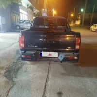 kmct8|خودرو سواری و وانت|کرمانشاه, |دیوار