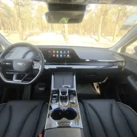 اف ایکس پریمیوم|خودرو سواری و وانت|تهران, شهید رجایی|دیوار