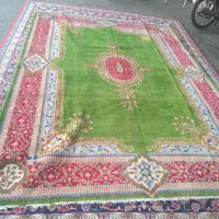 فرش|فرش|اندیشه, اندیشه فاز ۱|دیوار