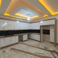 ویلایی تازه ساز دانشگاه 12|فروش خانه و ویلا|زابل, |دیوار